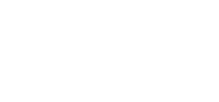 IT Service Reiter GmbH